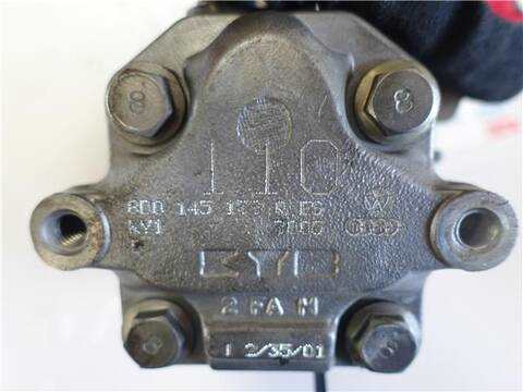 Foto 3ª: Bomba Servodireccion Volkswagen Passat 1.9 TDI BERLINA 130CV 96KW [AVF] (2002)