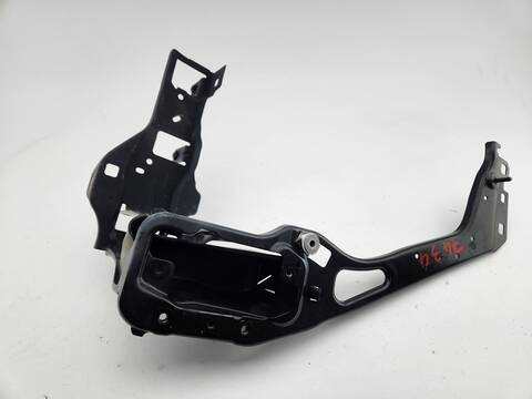 Soporte Faro Derecho Bmw Serie 2 215 218I COUPE 136CV 100KW