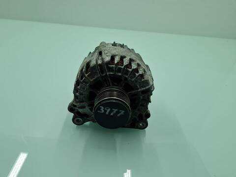 Alternador Skoda Octavia 1.6 TDI DPF BERLINA 105CV 77KW