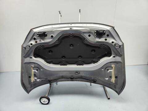 Foto 2ª: Capot Bmw Serie 2 215 218I COUPE 136CV 100KW [B38A15F] (2023)