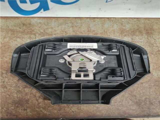 Foto 3ª: Airbag Delantero Izquierdo Opel Vivaro 1.9 DTI [F9Q 760]