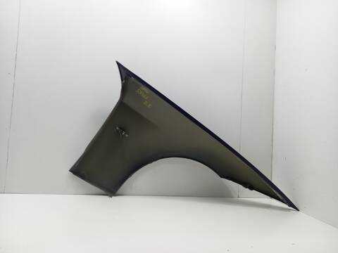 Foto 2ª: Aleta Delantera Izquierda Bmw Serie 3 315 N47D20C BERLINA (2007)