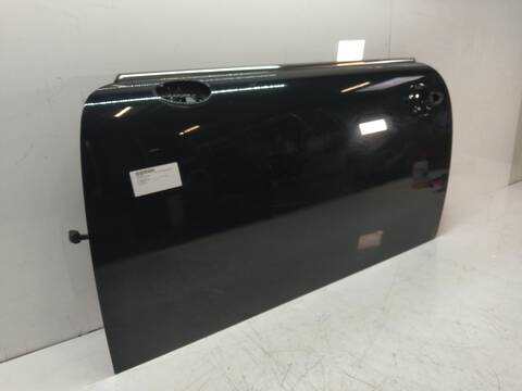 Foto 1ª: Puerta Delantera Izquierda Mini Cooper 112 CV 82KW [N47C16U1 N47C16A N47] (2013)