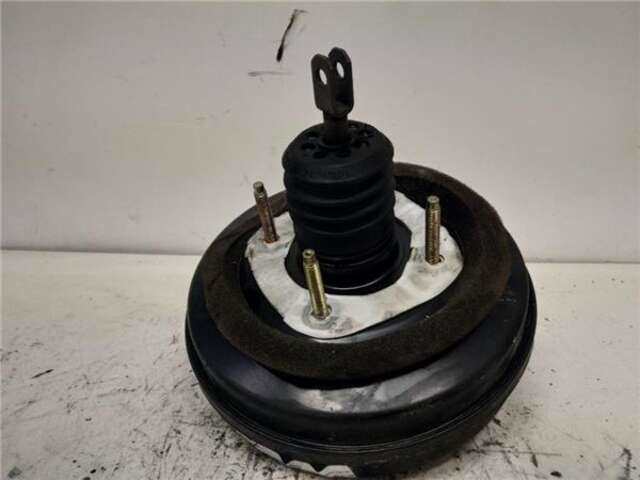 Foto 2ª: Servofreno Citroen C3 1.4 HDI (68 CV) [8HX]