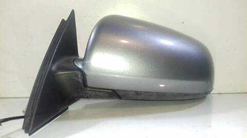 Foto 1ª: Retrovisor Izquierdo Audi A4 2.0 TDI 16V 103KW) BERLINA 140CV [BRE] (2007)