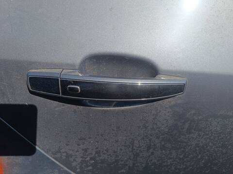 Maneta Exterior Trasera Derecha Opel Insignia BASIS 4X4 136CV 100KW