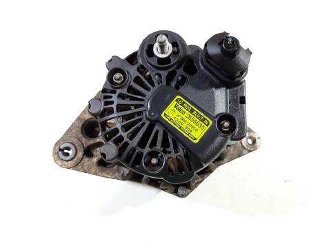 Foto 3ª: Alternador Kia Ceed ACTIVE 122CV 90KW [G4GC] (2008)