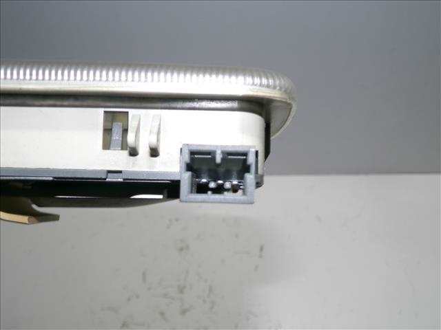 Foto 3ª: Luz Interior Fiat Doblo 1.3 JTD 2001-2005 [188A9000] (2005)