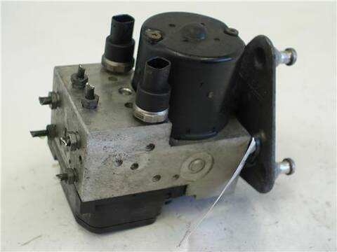 Foto 1ª: Abs Mercedes Clase A 140 1.6 140 168.031) 82CV 60KW [M 166.960] (2002)