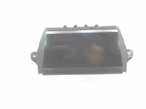 Cuadro de Instrumentos Citroen C4 PLUS