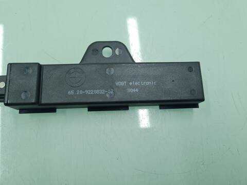 Foto 3ª: Centralita Motor ECU Bmw X5 XDRIVE30D 258CV 190KW [N57D30A] (2015)