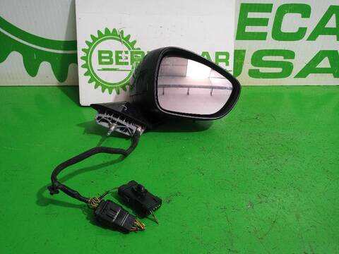 Retrovisor Derecho Peugeot 508 ACTIVE 140CV