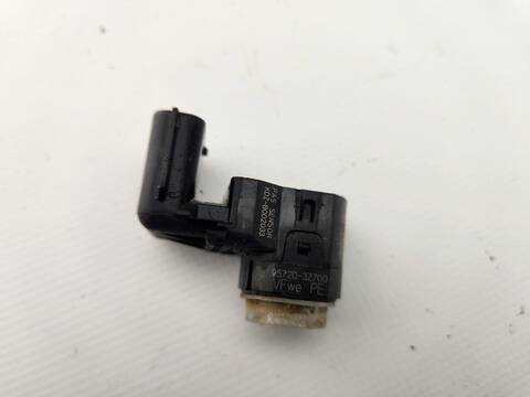 Foto 2ª: Sensor de Aparcamiento Hyundai i40 STYLE 141CV 104KW [D4FD] (2015)