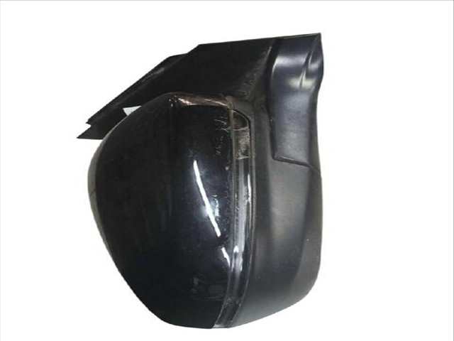 Retrovisor Derecho Citroen C5 1.2 PURETECH 130 ARHNSJ)