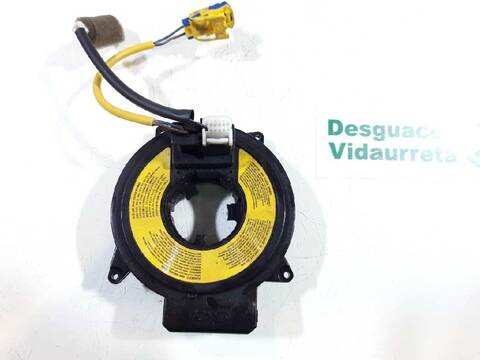 Anillo Airbag Kia Sorento 2.4 16V CAT 139CV 102KW