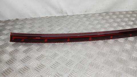 Foto 2ª: Piloto Trasero Central Hyundai Bayon 1.2 MPI 84CV 62KW [G4LF] (2024)