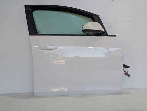 Puerta Delantera Derecha Opel Astra SELECTIVE 110CV 81KW