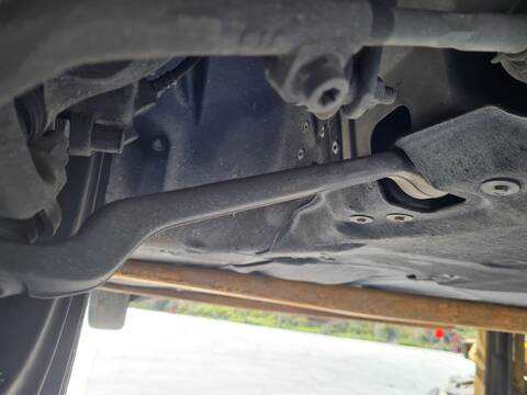 Foto 2ª: Brazo Suspension Delantero Derecho Bmw Serie 3 315 320D LUXURY LINE 190CV 140KW [B47D20A] (2016)