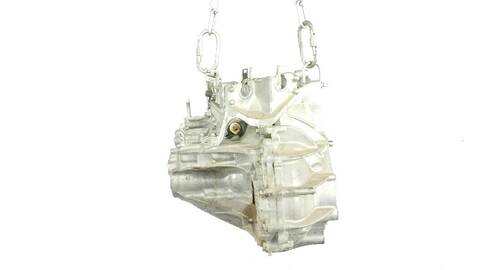 Foto 3ª: Caja Cambios Honda Hrv 1.5 RU1) [L15B4] (2014)