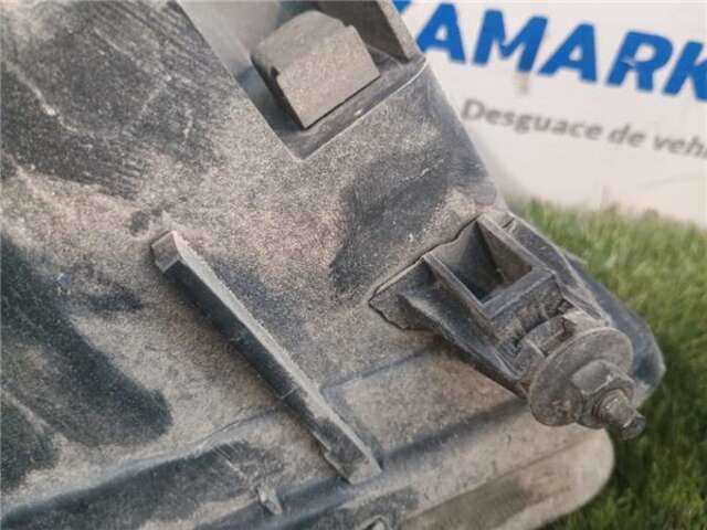 Foto 3ª: Faro Izquierdo Land Rover Freelander 2.0 DI HARDBACK (72KW) [2.0 LTR. - 72 KW TURBODIESEL]