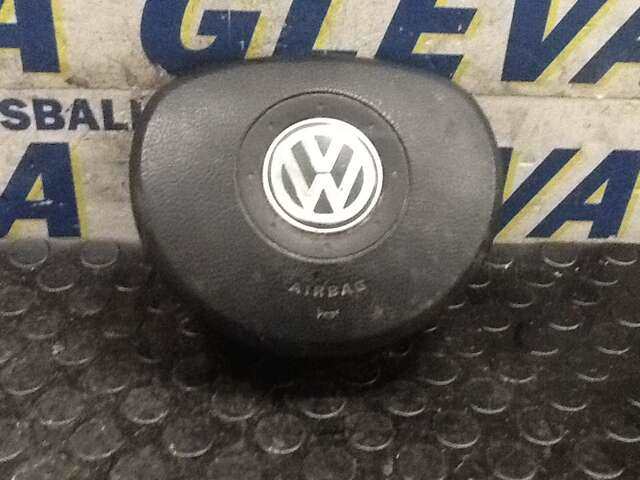 Airbag Delantero Izquierdo Volkswagen Polo 1.4 TDI 0CV
