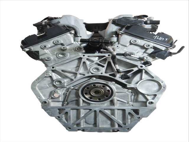 Motor Completo Aston Martin DB AE 608 CV 447KW