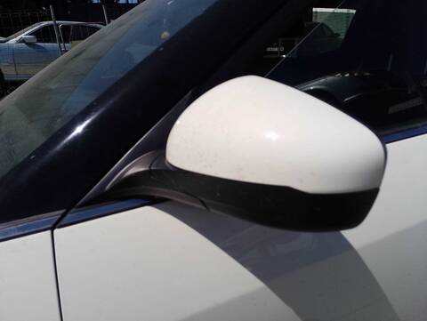 Foto 3ª: Retrovisor Izquierdo Ssangyong Tivoli CRYSTAL 4X2 116CV 85KW [673910] (2017)