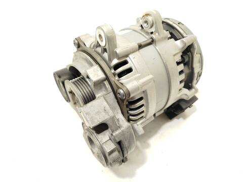 Alternador Cupra Formentor 1.5 TSI 150CV 110KW