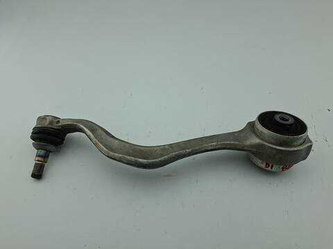 Brazo Suspension Delantero Izquierdo Bmw X3 XDRIVE 20 D MILD-HYBRID 190CV 140KW