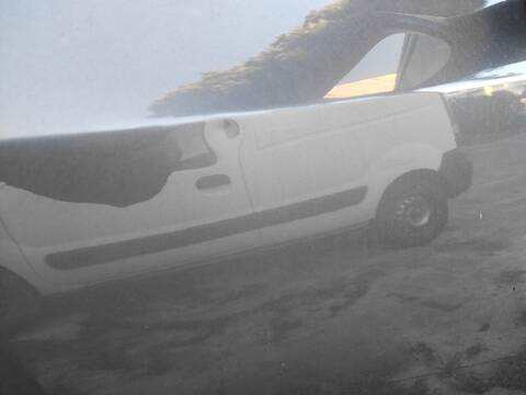 Foto 2ª: Puerta Delantera Derecha Lexus NX 2ARFXE (2020)