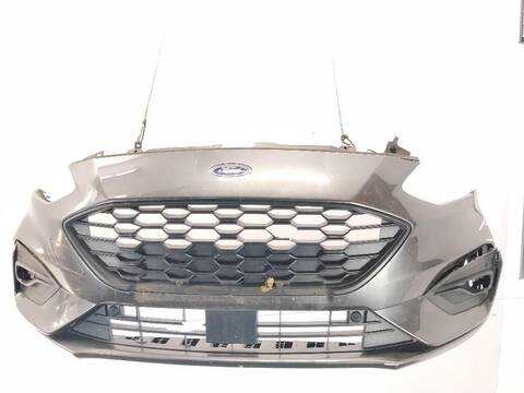 Paragolpes Delantero Ford Focus 1.0 ECOBOOST 125CV