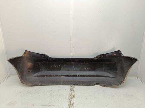 Foto 4ª: Paragolpes Trasero Daewoo Kalos 1.4 SPORT 94CV 69KW [F14D3] (2004)