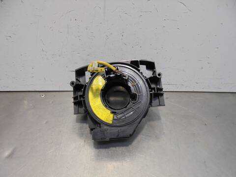 Anillo Airbag Ford Tourneo AMBIENTE 75CV 55KW