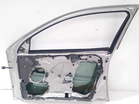 Foto 3ª: Puerta Delantera Derecha Ford Mondeo GHIA 06.2003 ) D) BERLINA 131CV 96KW [FMBA - N7BA] (2004)