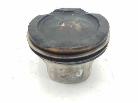 Pistones Bmw X5 4.4 V8 32V 575CV