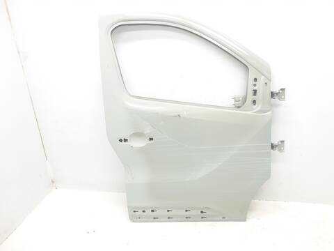 Puerta Delantera Derecha Renault Trafic L1H1 29T KOMFORT