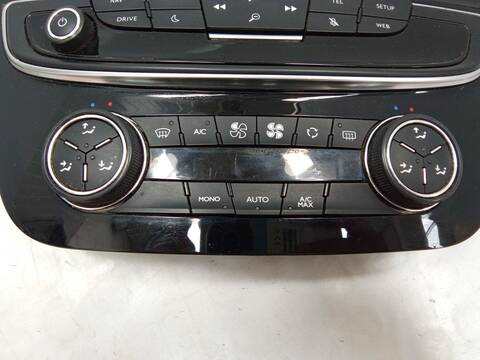 Foto 2ª: Mando Climatizador Peugeot 508 2.0 HDI 140CV 103KW [RHF (DW10BTED4),RHA (DW10CTED4)] (2024)