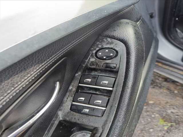 Botonera Elevalunas Bmw Serie 5 525 D