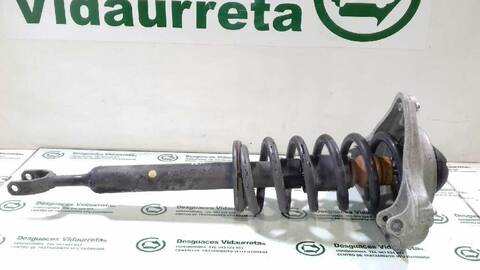 Amortiguador Delantero Derecho Audi A6 3.0 V6 24V TDI BERLINA 225CV 165KW