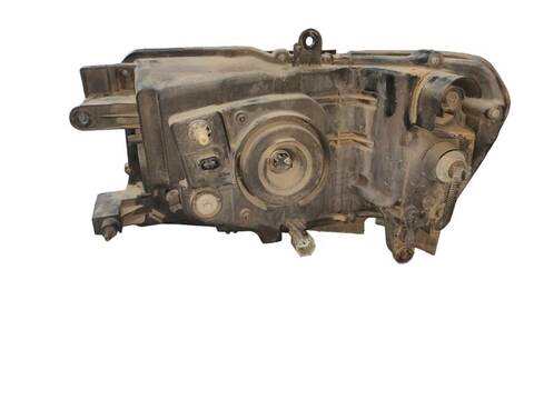 Foto 3ª: Piloto Delantero Derecho Nissan Patrol 3.0 DTI (1997)