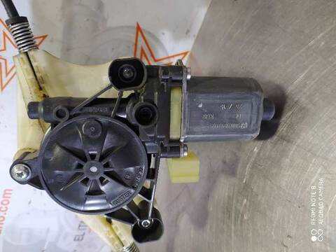 Foto 2ª: Elevalunas Eléctrico Delantero Derecho Seat Leon STYLE 150CV 110KW [CZEA] (2015)