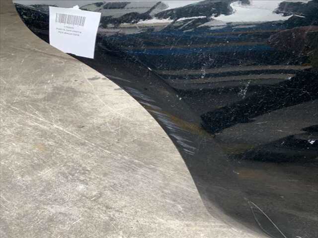 Foto 2ª: Puerta Trasera Derecha Toyota Rav4 2.2 D4D 136-150CV [2AD-FTV] (2006)