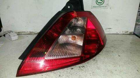 Piloto Trasero Derecho Renault Megane 1.9 DCI DIESEL BERLINA 120CV 88KW II BERLINA 5P