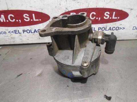 Depresor Freno Bomba Vacio Renault Laguna 1.9 DCI DIESEL CAT 100CV 74KW