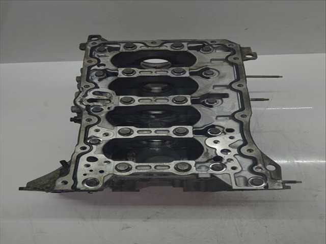 Foto 3ª: Bloque Motor Opel Astra 110 CV 81KW [B16DTU LWV] (2016)