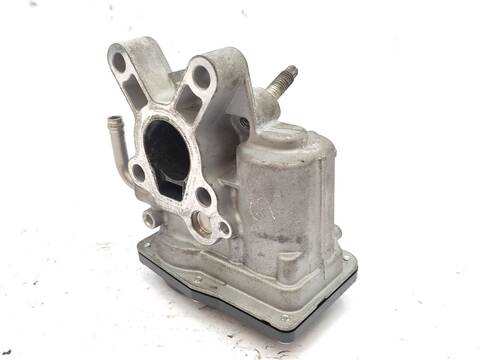 Valvula EGR Subaru Impreza 2.0 D AWD HATCHBACK 150CV 110KW