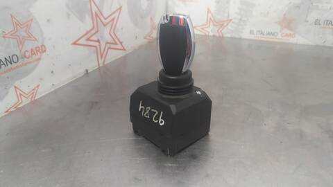 Foto 1ª: Motor de Arranque Mercedes Clase ML 280 3.0 CDI 190CV 140KW W164) 280 CDI 4M EDITION [OM642940] (2006)