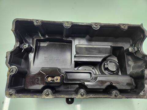 Foto 2ª: Despiece Motor Audi A3 1.9 TDI AMBIENTE 105CV 77KW [BLS] (2006)