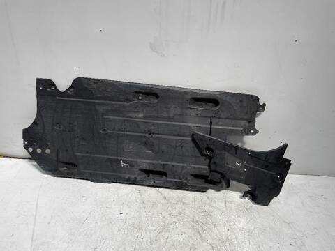 Cubrecarter Opel Grandland OPEL 2020 131CV