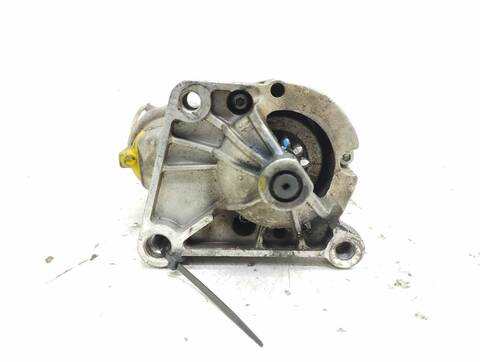 Foto 3ª: Motor de Arranque Renault Megane 1.9 D EUROPA 64CV 47KW I CLASSIC LA0) [F8Q] (1999)